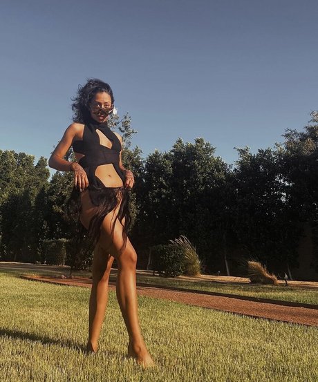 Liza Koshy star high quality galleries