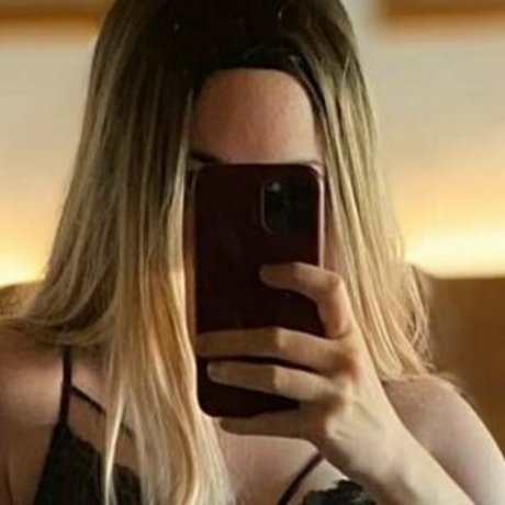 lewdevelynnof nice model galleries