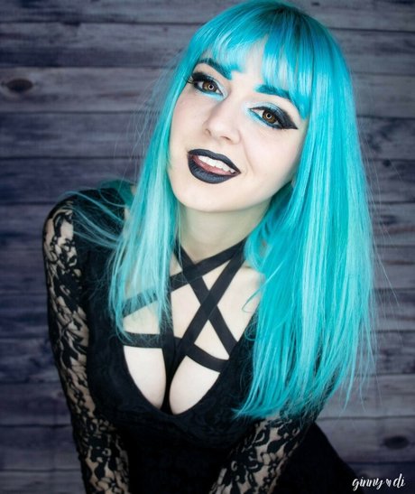 big tits granny onlyfans xxx img