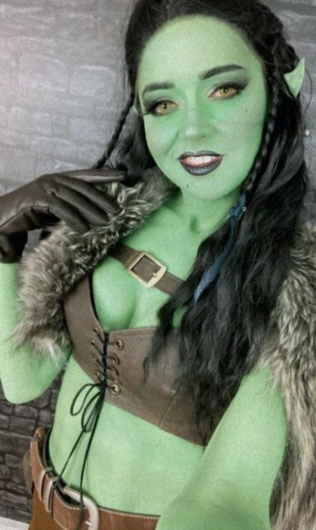 dirty talk onlyfans free porn archive