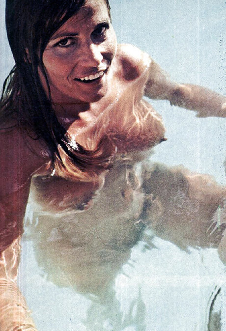 Uschi Digard hd star pictures