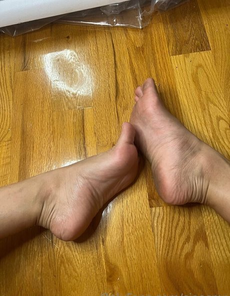 Sia ASMR sex star img