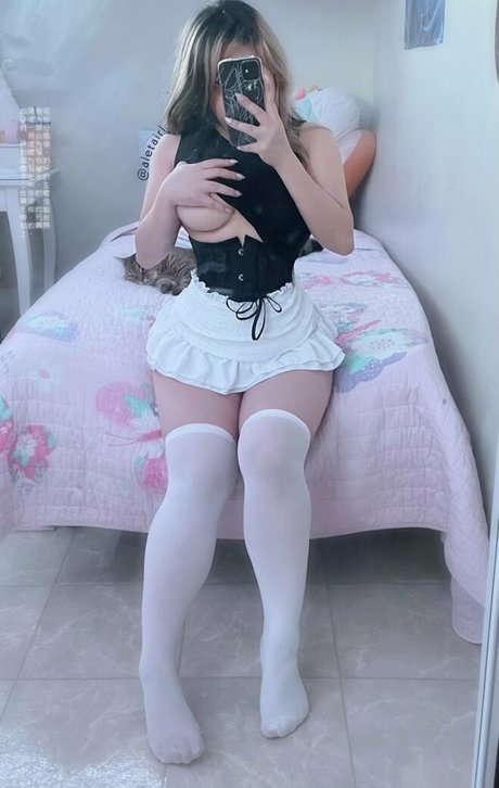 Healslxt top pornstar image