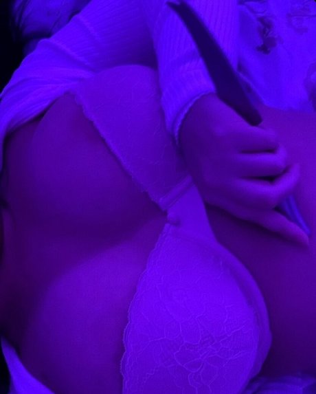 Healslxt pretty star archive