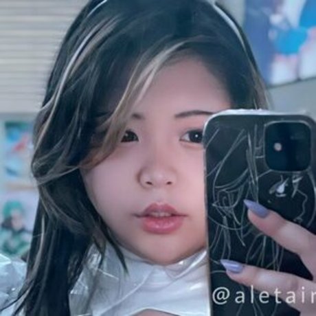 Healslxt erotic pornstar photos