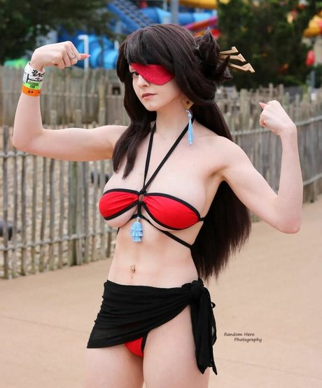 Im renna model porn gallery