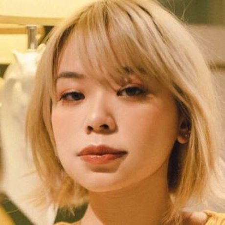 Kuromelo model exclusive img