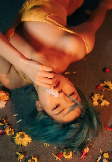 Kuromelo high quality star pictures