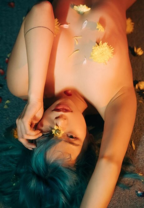 chicks onlyfans free nude pictures