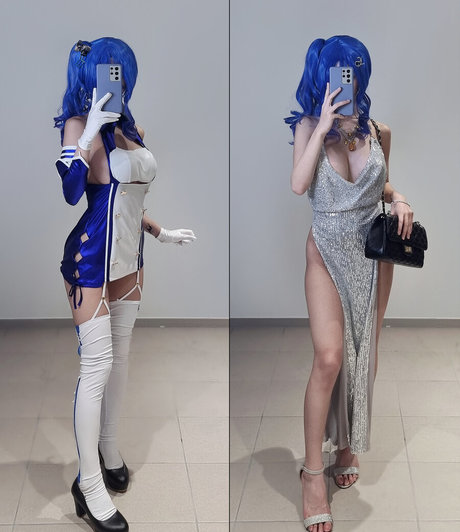 amputee onlyfans perfect pictures