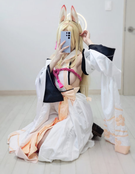 Biya star adult galleries