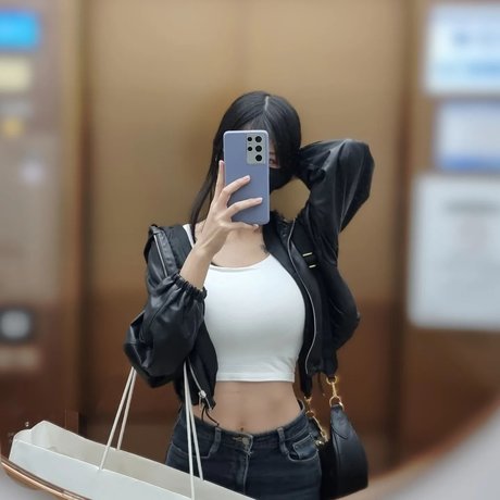 Biya pornographic actress pic