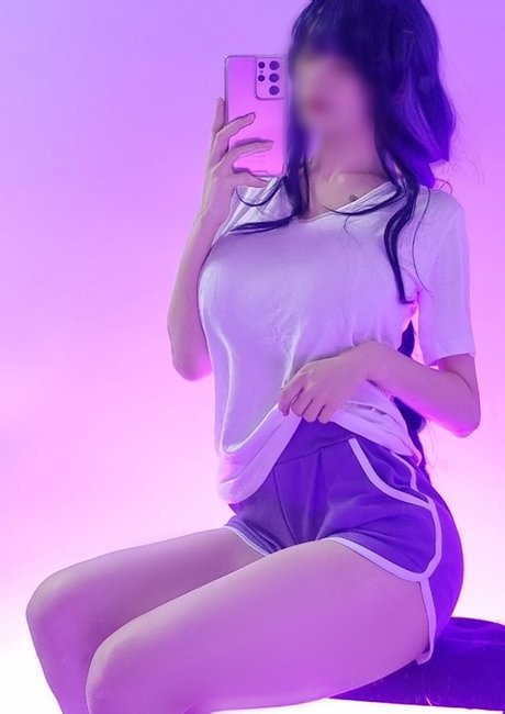 Biya nude star picture