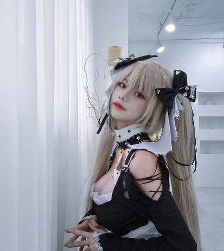 Biya pornstar sex pics