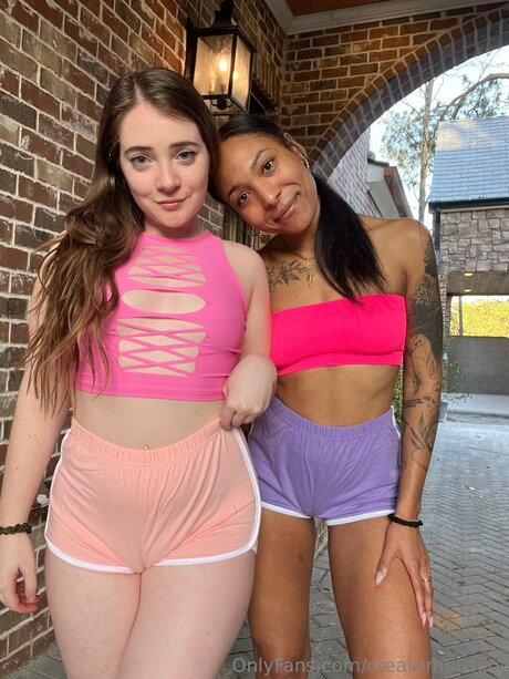 creatorhouseof star beautiful pic