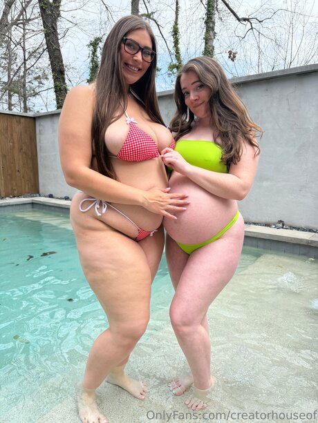 black blowjob onlyfans pornos photos