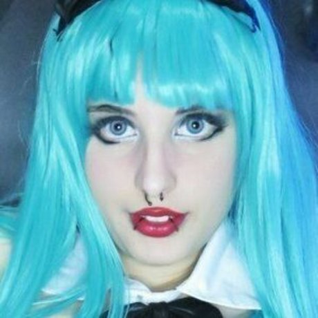 DemonMika pornstar hd images