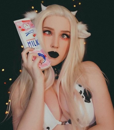 Mood Asmr top model gallery