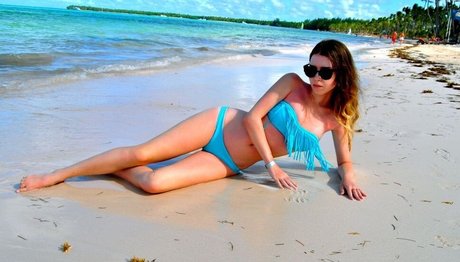 Mood Asmr adult model gallery