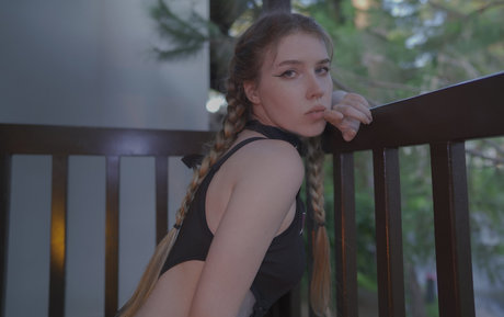 Mood Asmr pornstar top photos