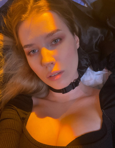 Mood Asmr model xxx images