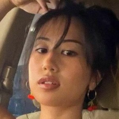 Itsreallysandyhere perfect pornstar pic