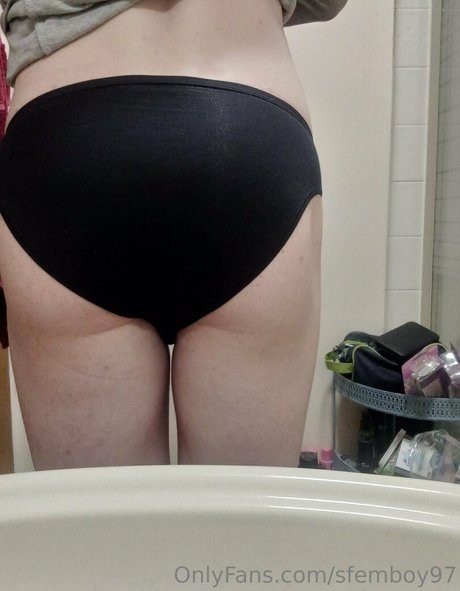 sfemboy97 pornstar top pictures