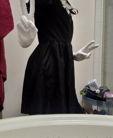 sfemboy97 nude pornstar pictures