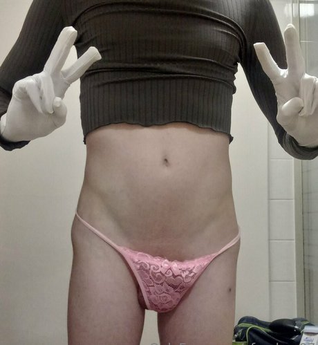 sfemboy97 model naked pictures