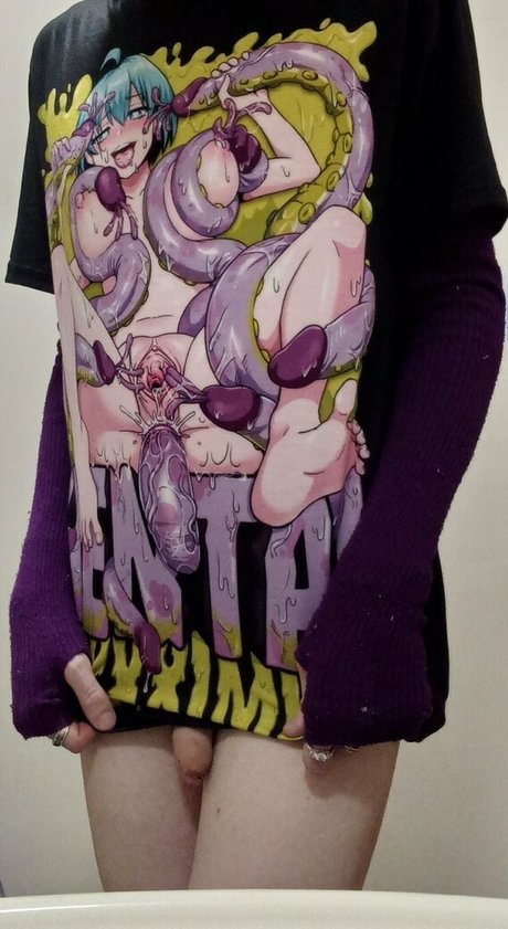 sfemboy97 nudes actress gallery