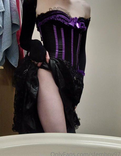 sfemboy97 model sex img