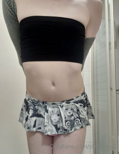 sfemboy97 nice pornstar picture