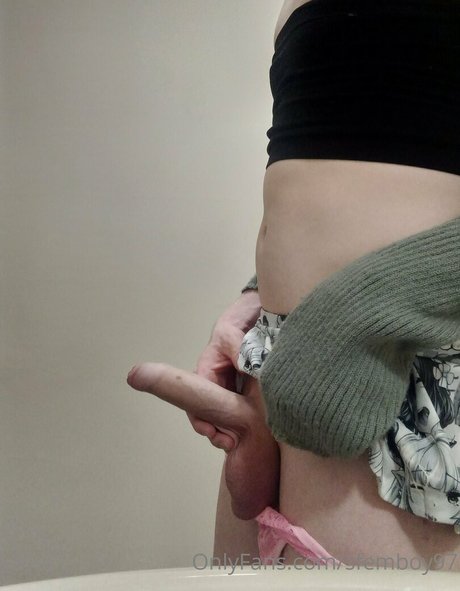 sfemboy97 star hd image