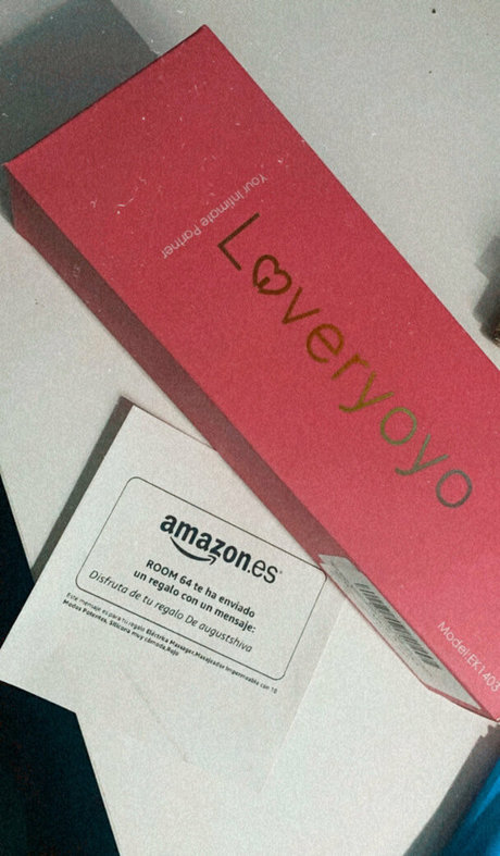 jennirb pornstar art picture