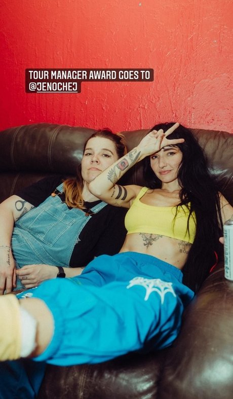 Lights Poxleitner art star img