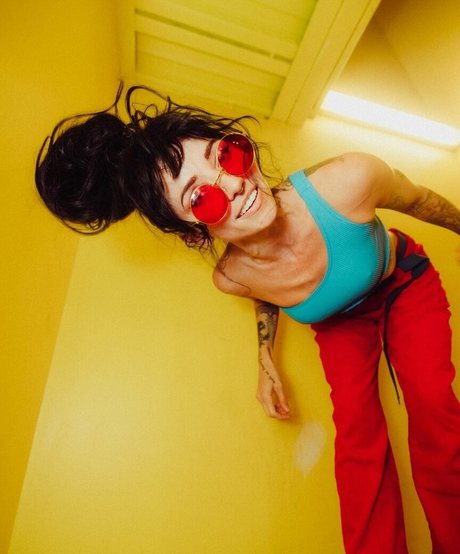 Lights Poxleitner hot pornstar galleries