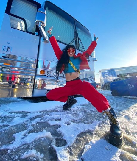 Lights Poxleitner art star gallery