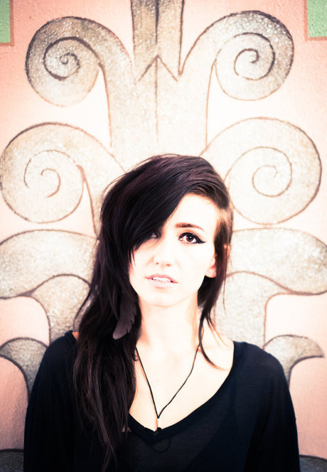 Lights Poxleitner pornstar art img