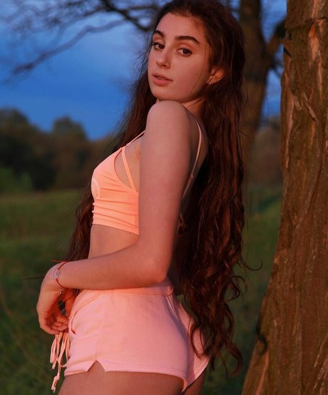 LisiFlex pornstar top pics