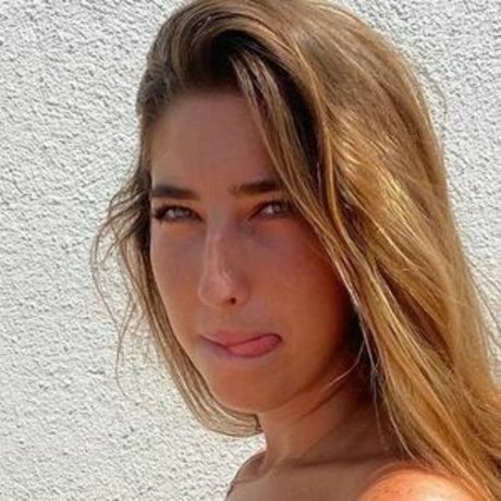 Sofi Font pornstar beautiful photos