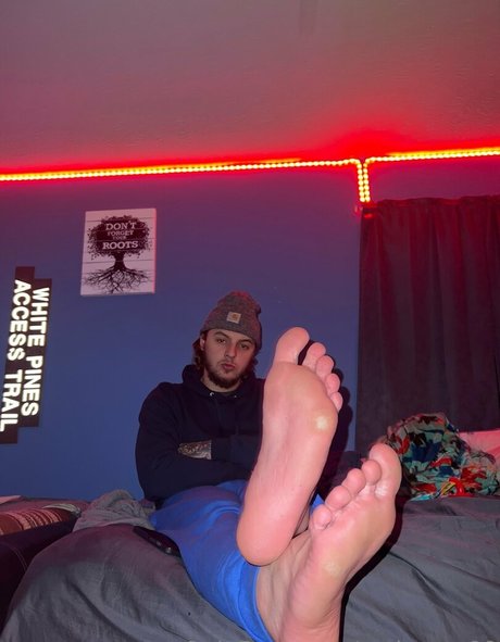 cmjames99 star xxx pic