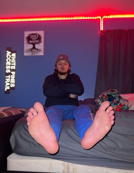 cmjames99 pretty pornstar photo