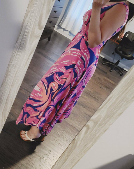 fitmomwith3 pretty pornstar photo