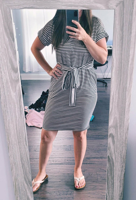 fitmomwith3 pornographic model gallery