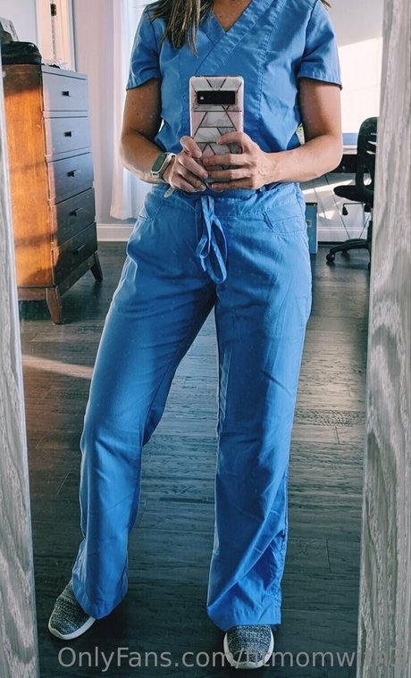 fitmomwith3 top actress archive