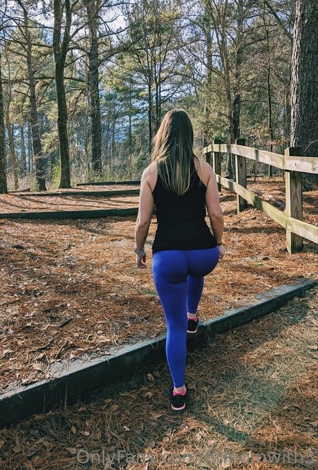 fitmomwith3 nice star photos