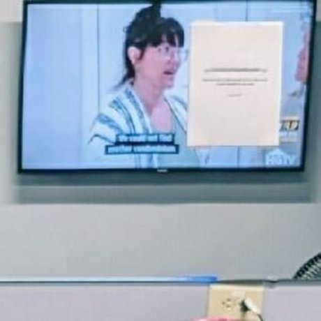 fitmomwith3 sexy model pic