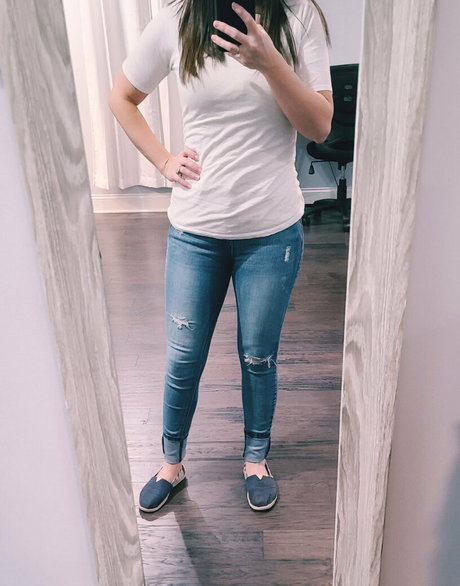 fitmomwith3 high quality pornstar pic