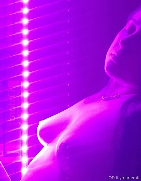 lilymariemfc xxx actress photo