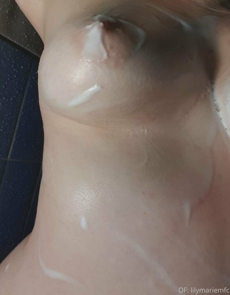 lilymariemfc pornstar nude archive